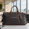 Weekend Travel Bag