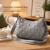 Everyday Comfort Bag