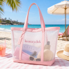 Lightweight Fashion Tote