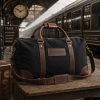 Voyager Travel Duffel