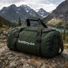 Adventure Carry Bag