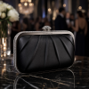 Elegant Party Clutch