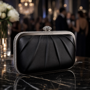 Elegant Party Clutch