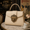 Vintage Chic Handbag
