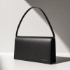 Minimalist Fashion Purse