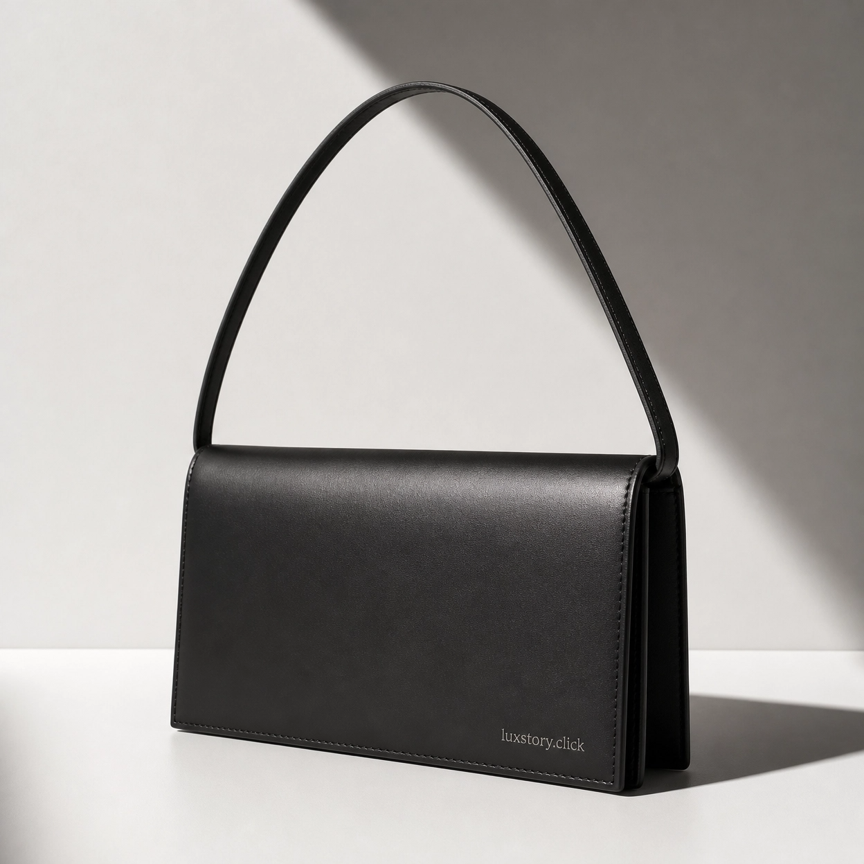 Minimalist Fashion Purse