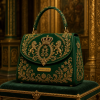 Imperial Style Bag