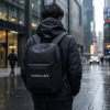 Urban Daily Backpack