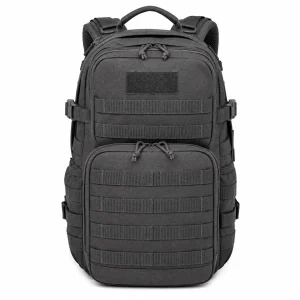 gym backpack