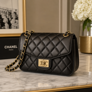 designer belt bags