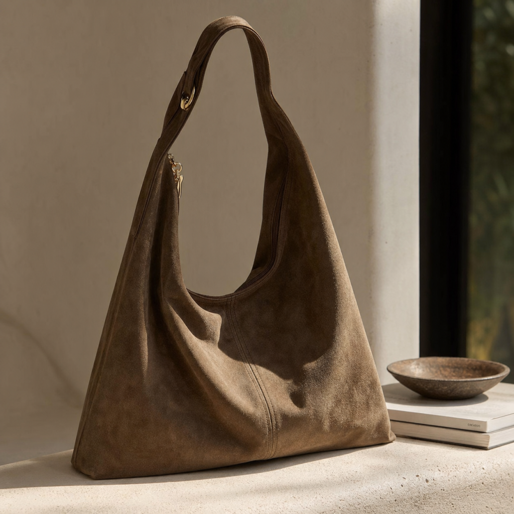 leather messenger bags
