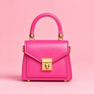 quilted shoulder bags