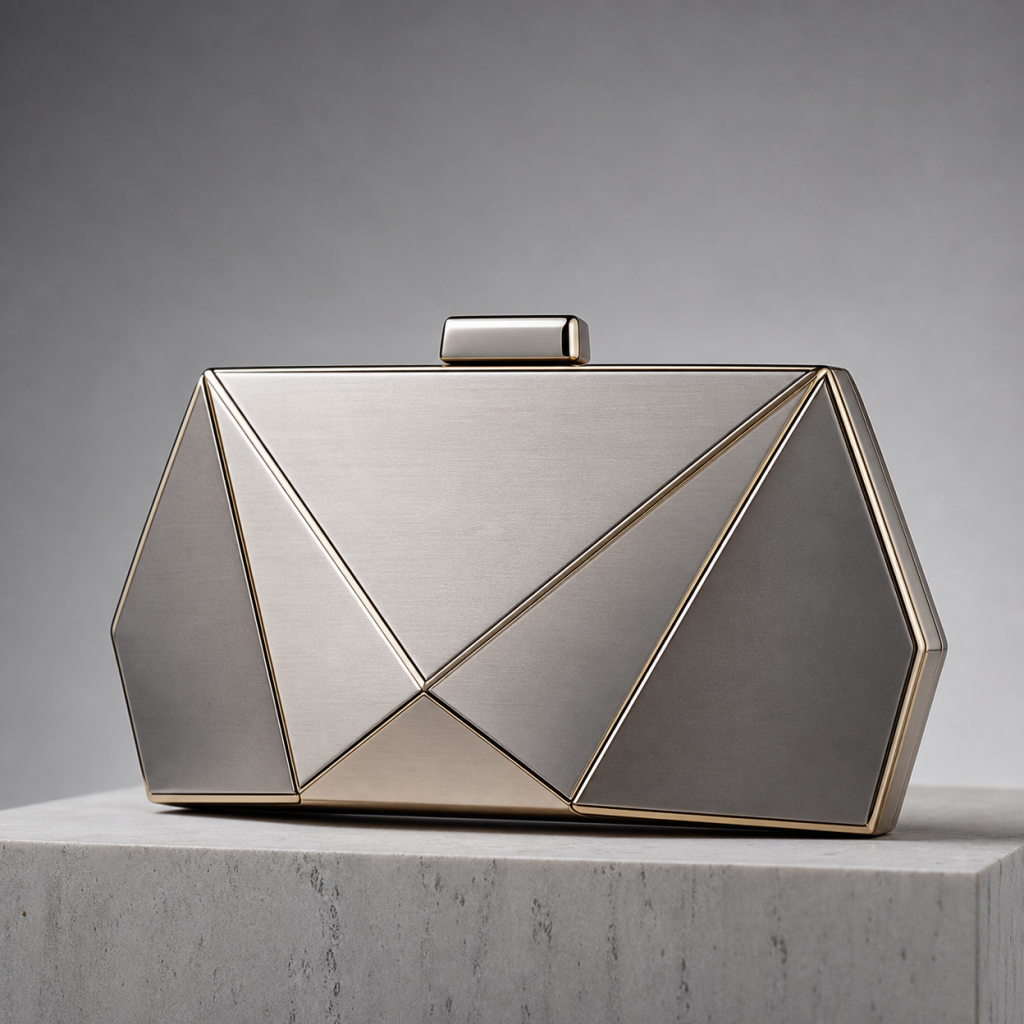 genuine leather satchels