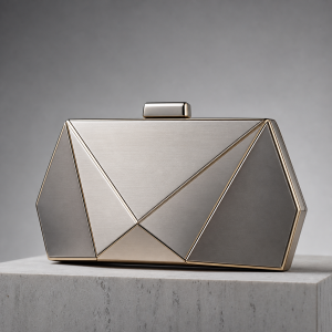 genuine leather satchels