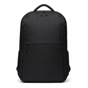 travel backpack