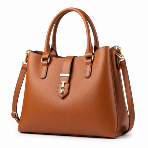designer crossbody bags