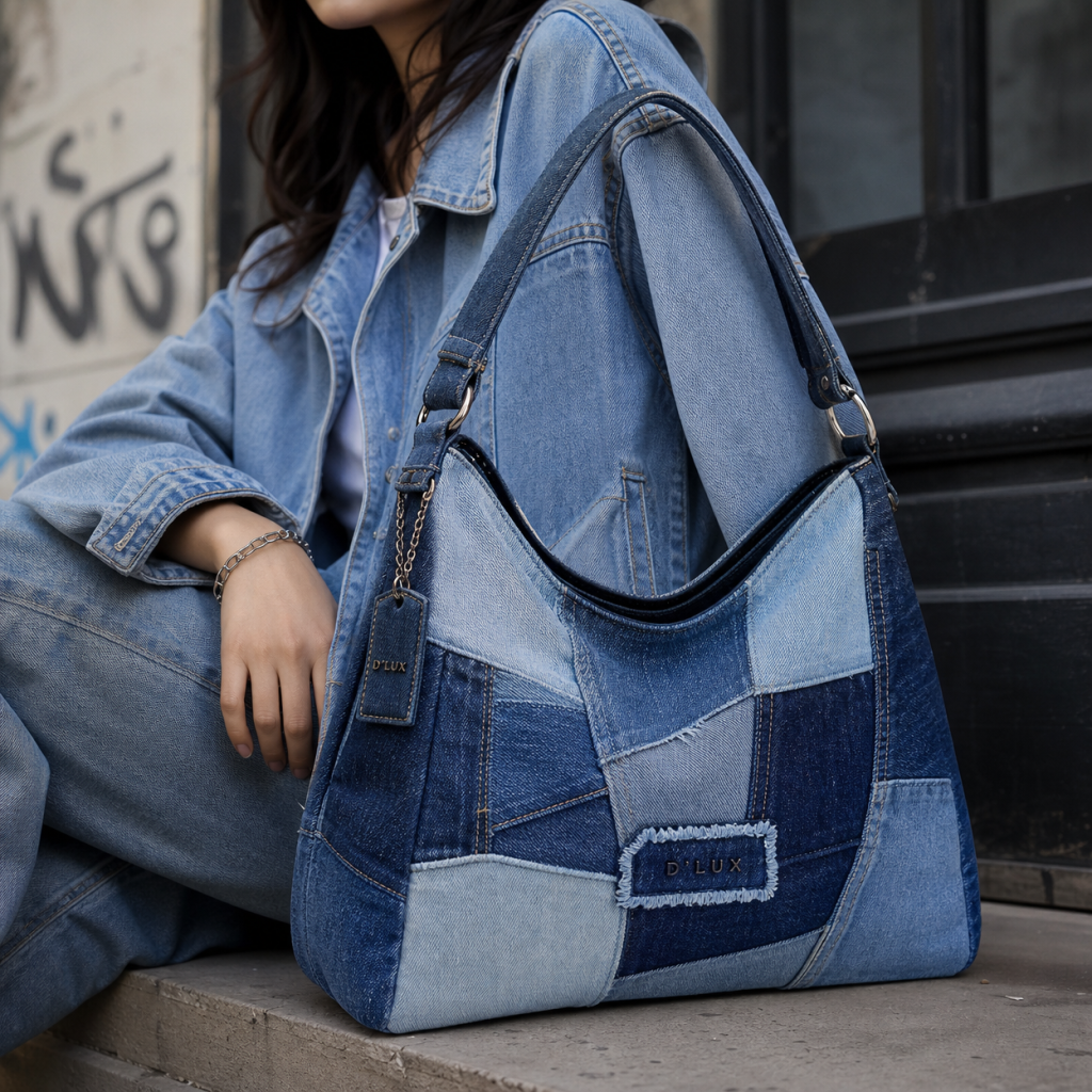 designer clutch bags