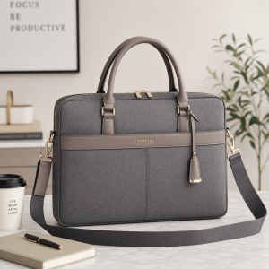 chic gym bags