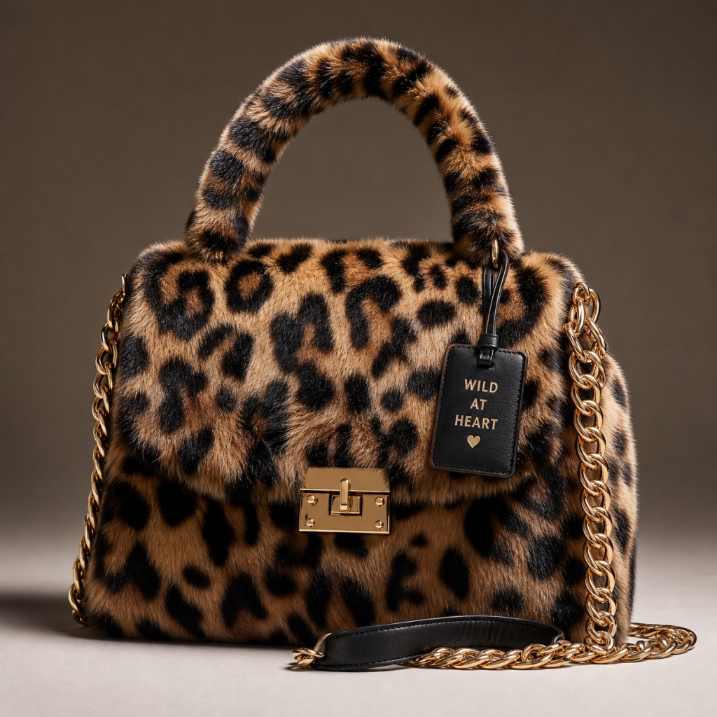 luxury hobo purses