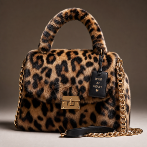 luxury hobo purses