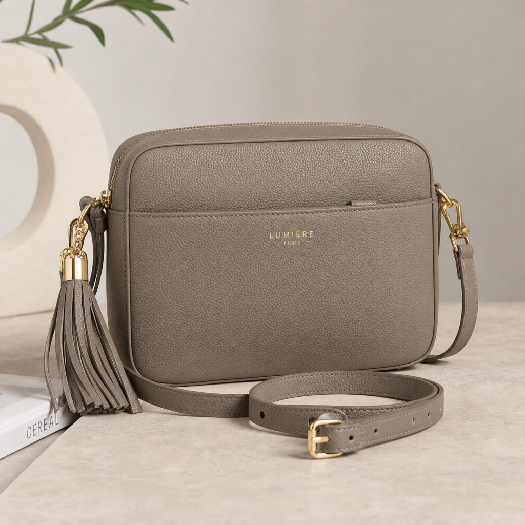 leather tote bags