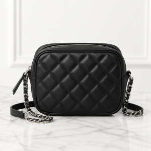 classic leather briefcases