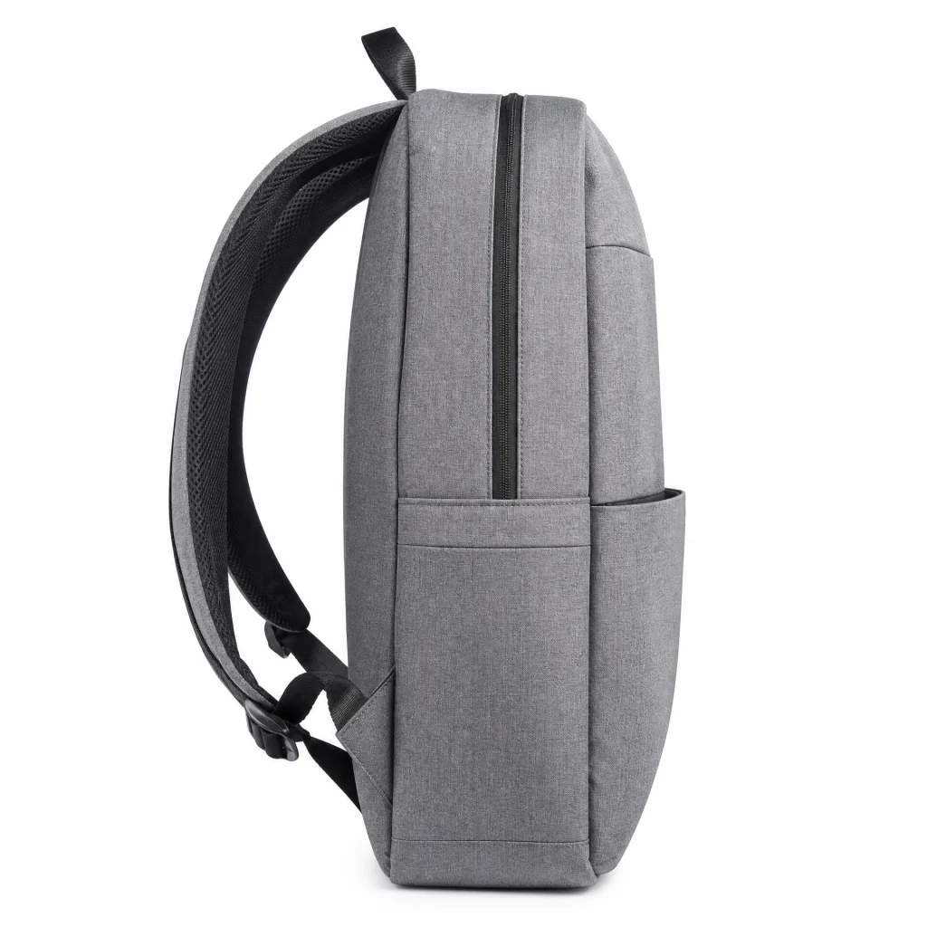 hiking backpack