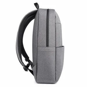 hiking backpack