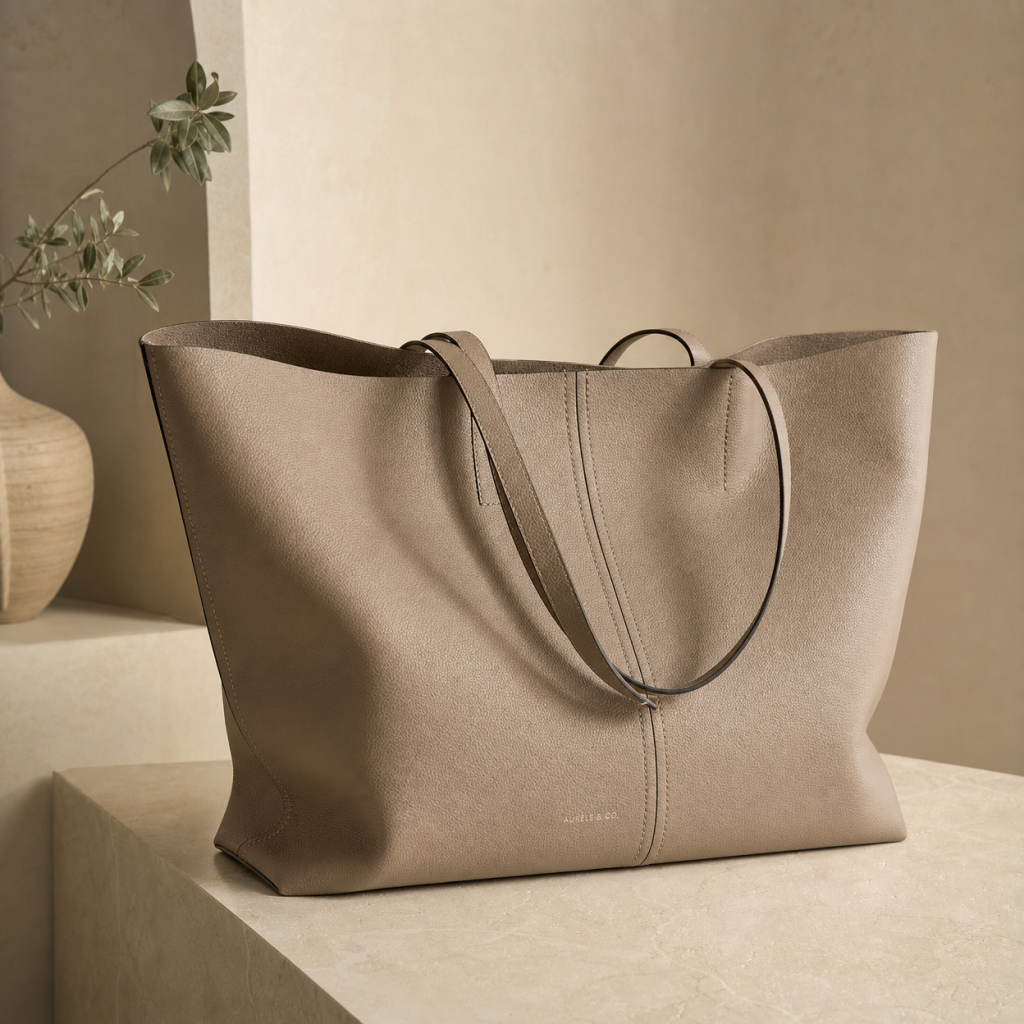 luxury evening clutches