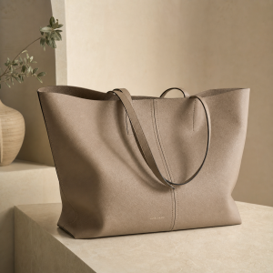 luxury evening clutches