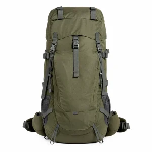 school backpack