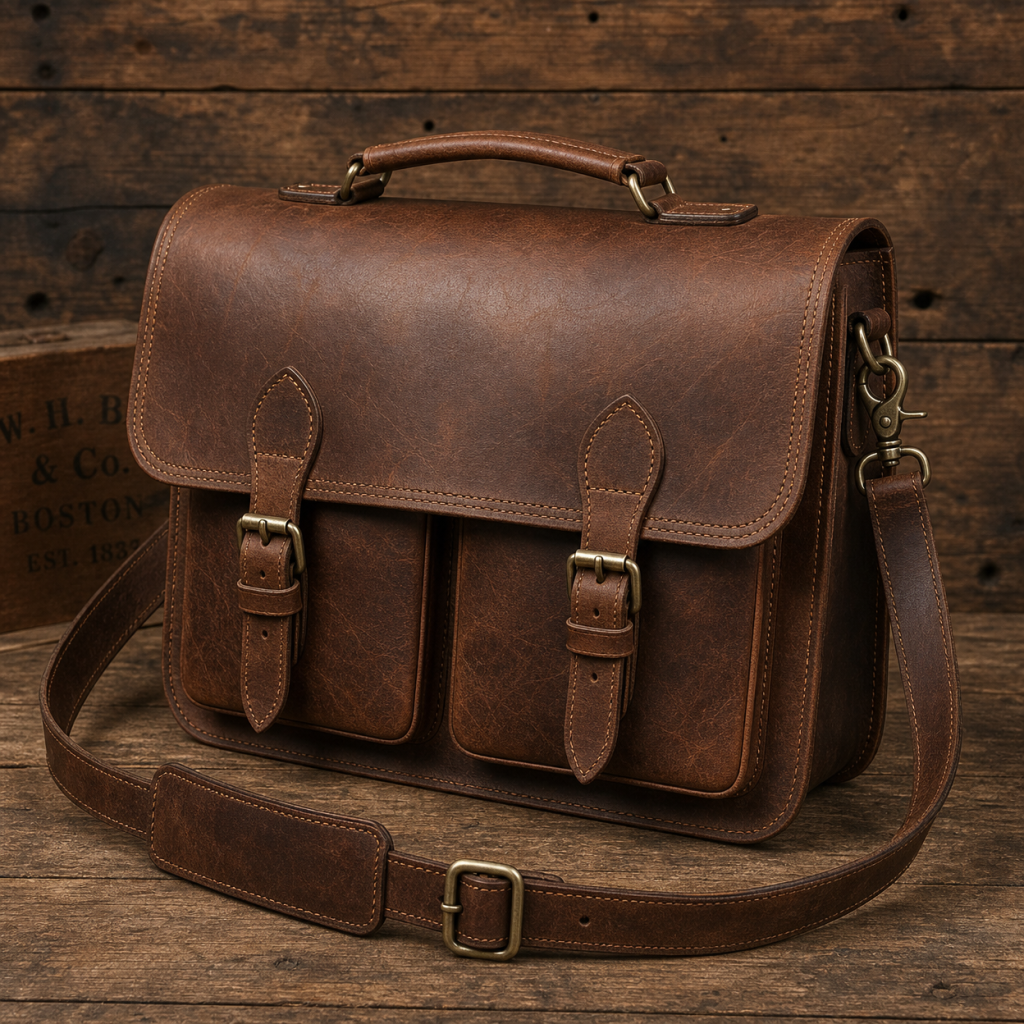 stylish diaper bags