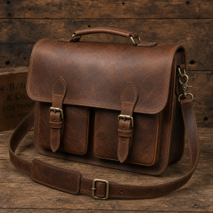 stylish diaper bags