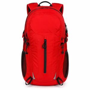 waterproof backpack