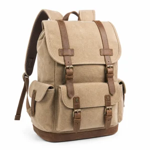 camera backpack