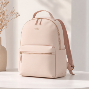 travel duffel bags