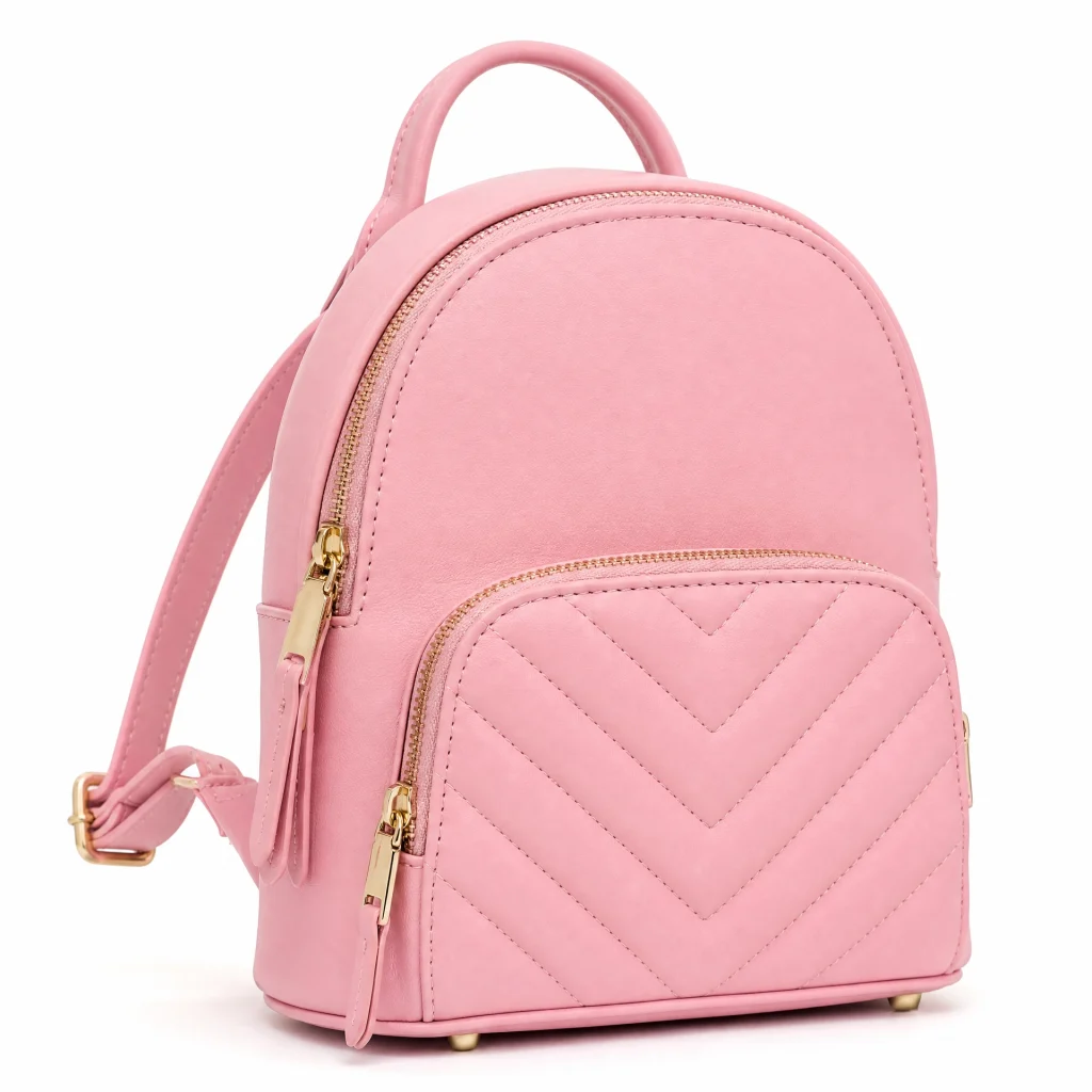 smart backpack