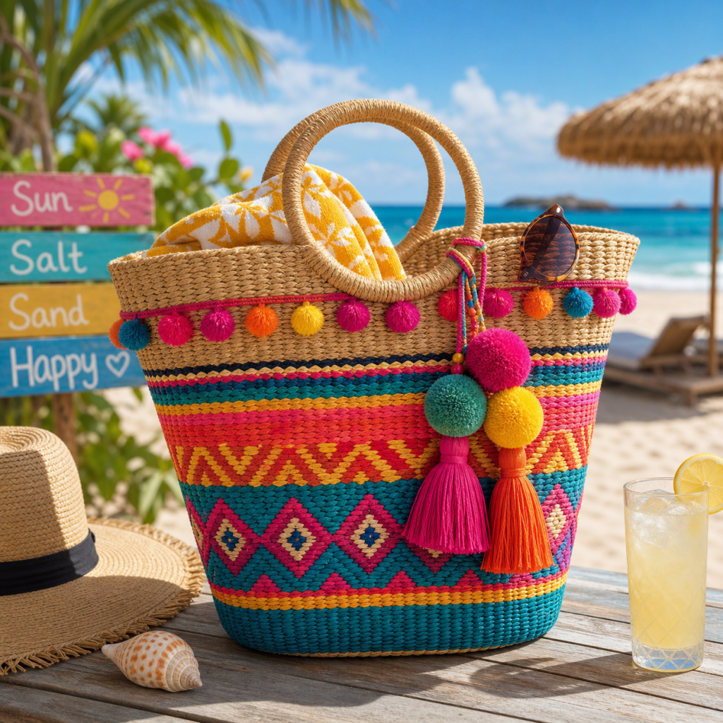 chic hobo bags